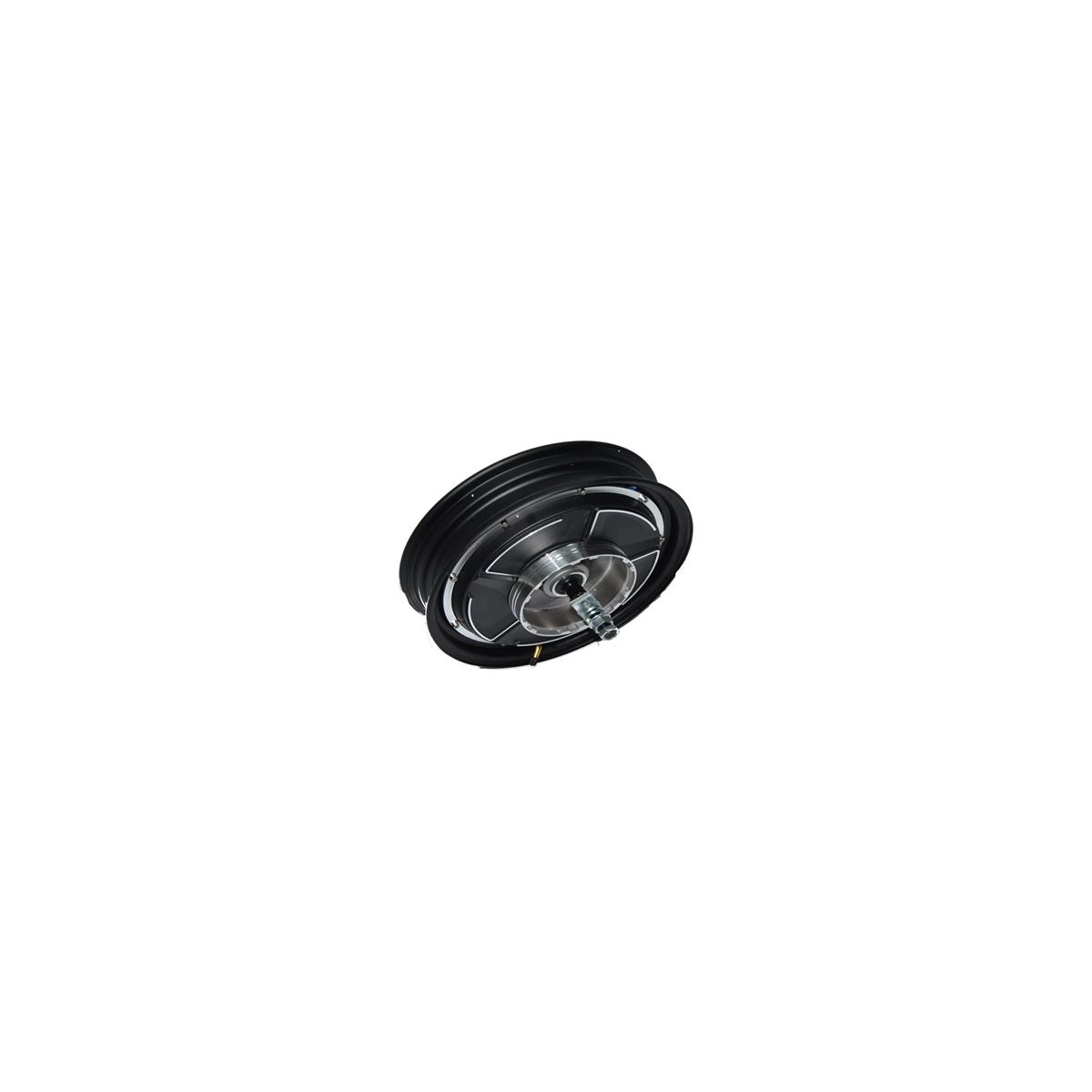 KUBA GT5 ARKA JANT VE MOTOR #KM 71822